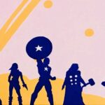 I Cinque Grandi Fattori della Personalità, i Big Five