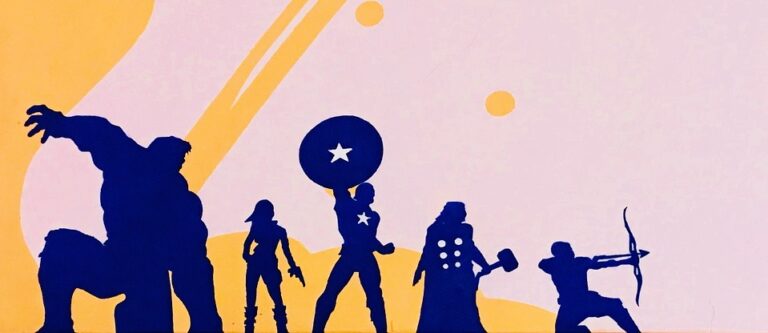 I Cinque Grandi Fattori della Personalità, i Big Five