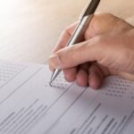 opinion-poll-g7be8a5dda_1920