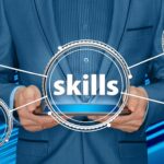 Le competenze al lavoro