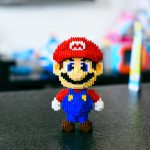 lego-serious-play-mario