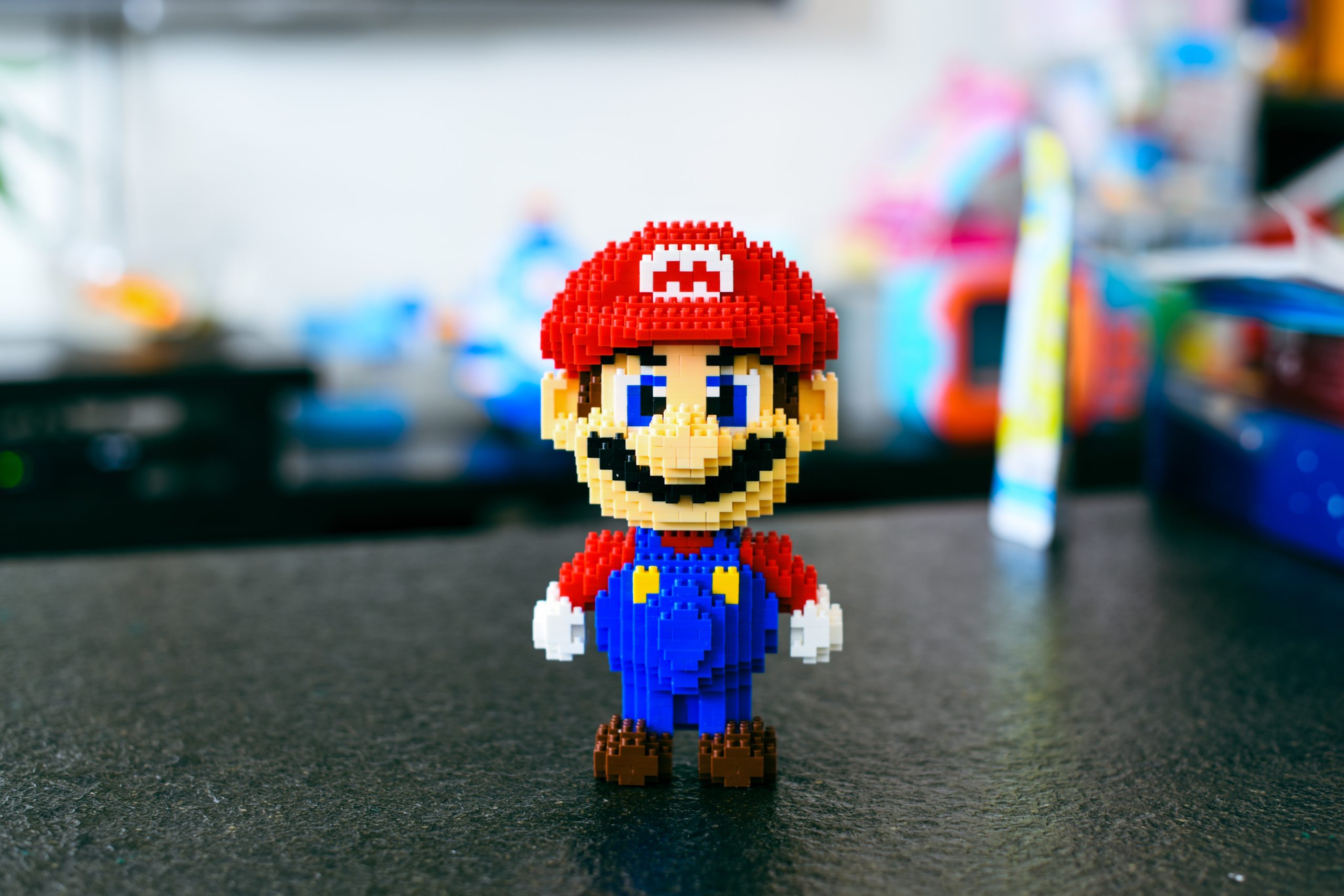 lego-serious-play-mario