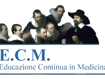 Corsi ECM per psicologi