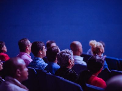 Seminari e convegni di psicologia