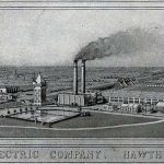 hawthorne-works-aerial-view-ca-1920-pg-2-4ff124-1024