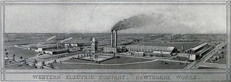 hawthorne-works-aerial-view-ca-1920-pg-2-4ff124-1024