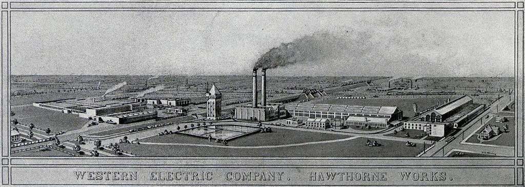 hawthorne-works-aerial-view-ca-1920-pg-2-4ff124-1024