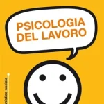 Psicologia del Lavoro EdiSES - Copertina