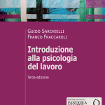 Introduzione alla psicologia del lavoro