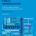 Psicologia del lavoro e delle organizzazioni