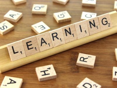 Formazione formatori
