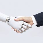 Intelligenza artificiale e selezione del personale