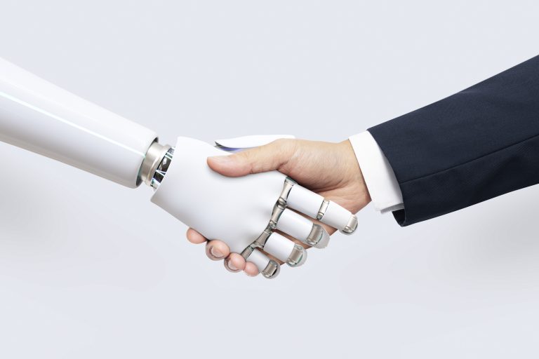 Intelligenza artificiale e selezione del personale